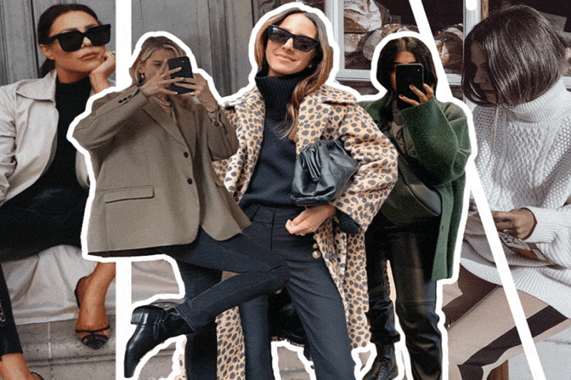 How International Fashion Influences Are Shaping Local Markets