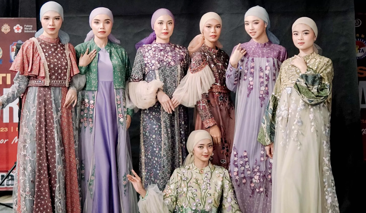 Retro-and-Modern-Touches-in-Materials