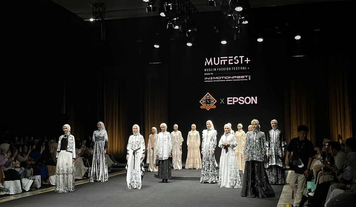 The-Latest-Fashion-Trends-for-2025-That-Will-Make-You-Look-Even-More-Stunning