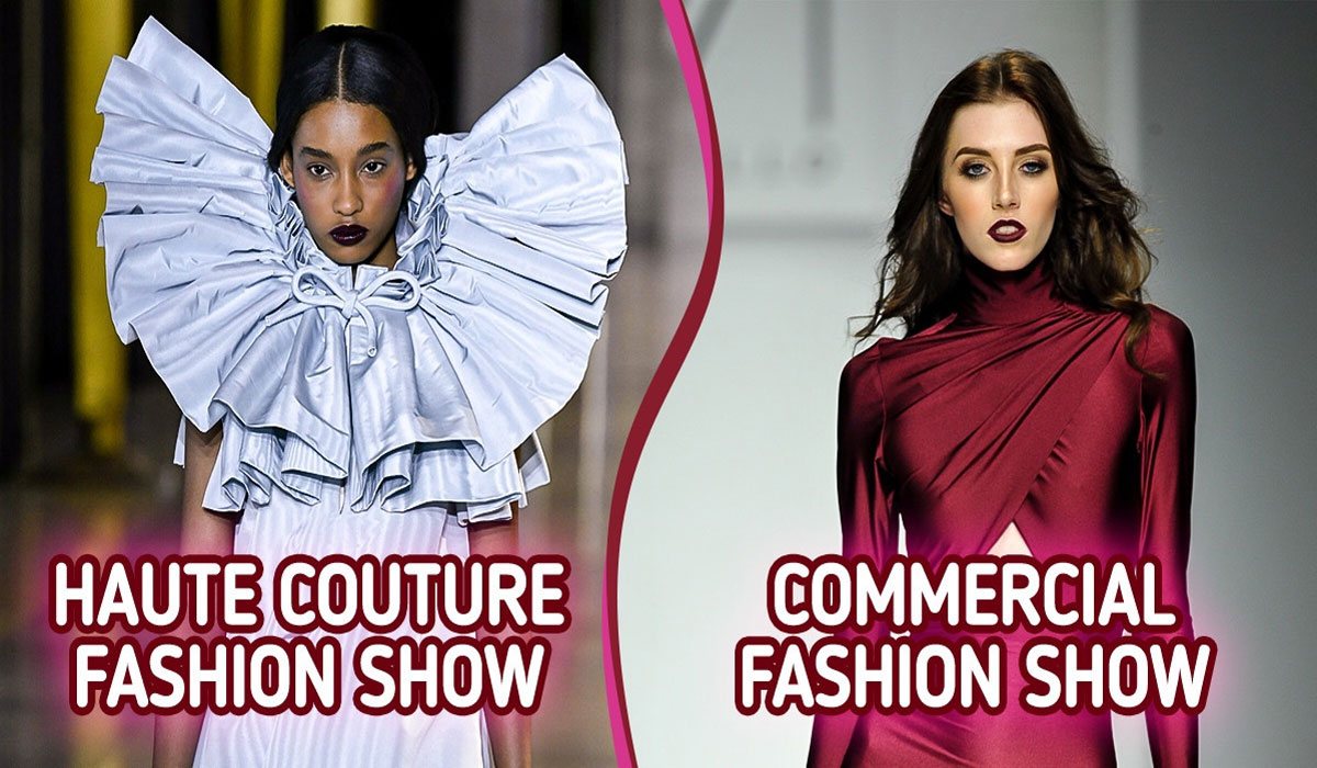 Fashion Industry Secrets That Are Never Told Fashion Industry Secrets That Are Never Told