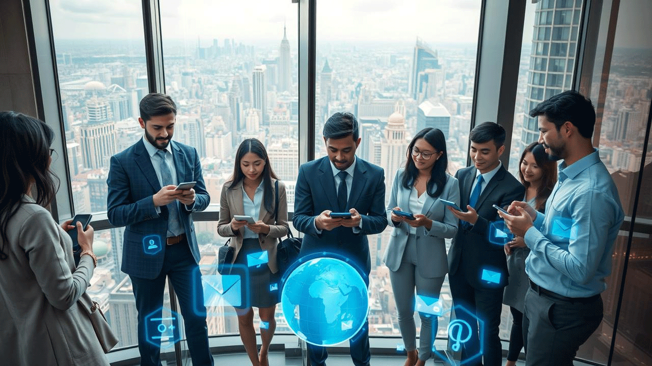 Rising Global Trends And The Reshaping Of Local Fashion Markets Rising Global Trends And The Reshaping Of Local Fashion Markets