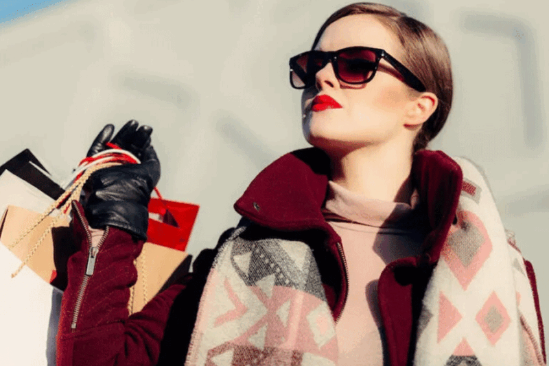 How Global Fashion Trends Are Transforming Local Markets