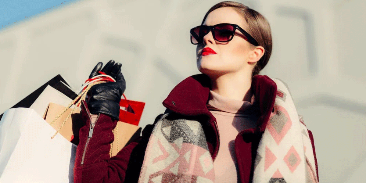 How Global Fashion Trends Are Transforming Local Markets