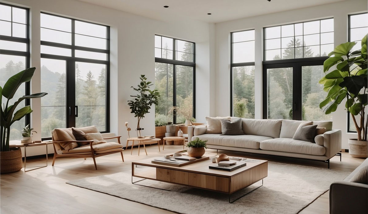 Crafting Your Essence: Where Lifestyle Meets Timeless Personal Elegance