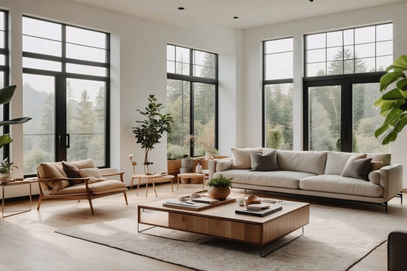 Crafting Your Essence: Where Lifestyle Meets Timeless Personal Elegance