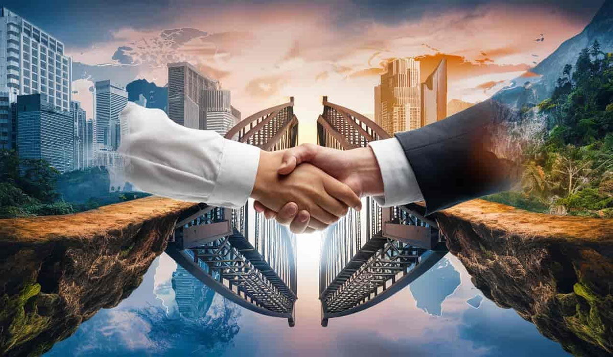 Building Trust and Loyalty Through Engagement