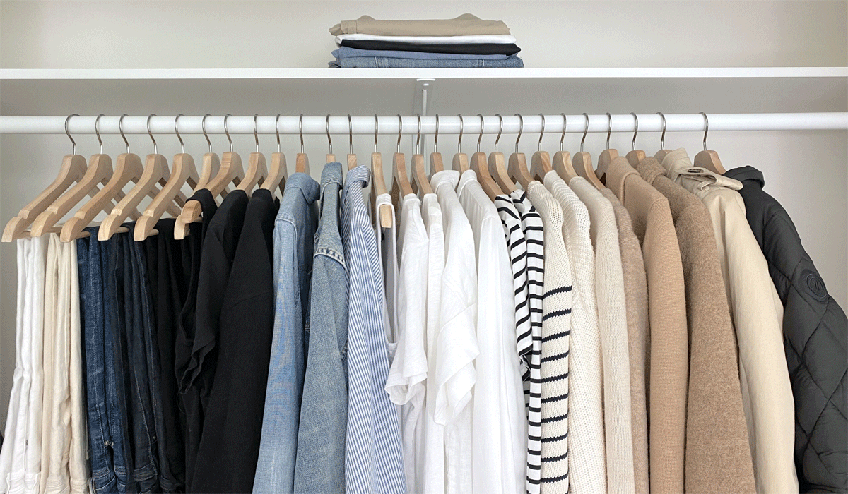 Fashion Market: Curating Your Lifestyle Through Personal Style