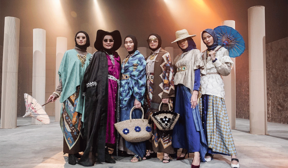 Boosting Local Creative Economies