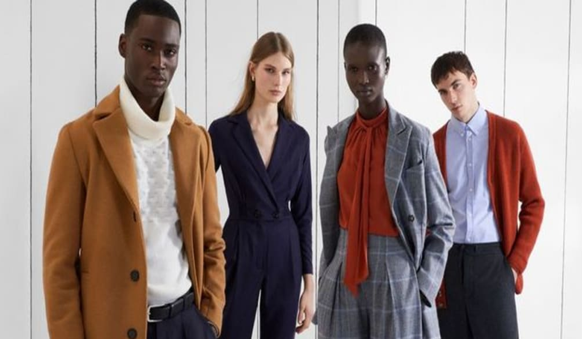 Style Evolution Style Transformation for the Modern Era