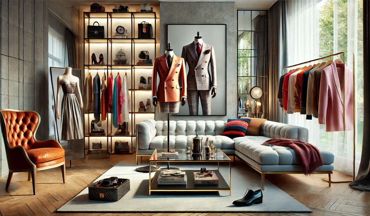 Lifestyle and Personal Style Tips for a Quality Life