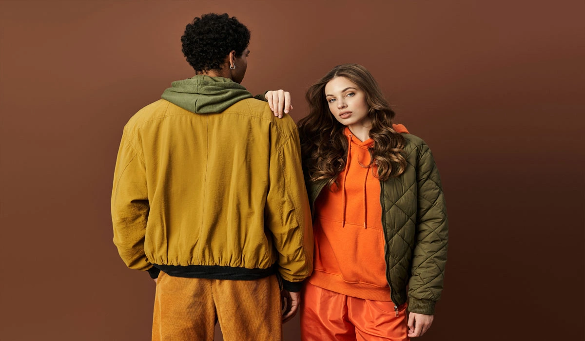 The Future of Style, Trends You Can’t Miss