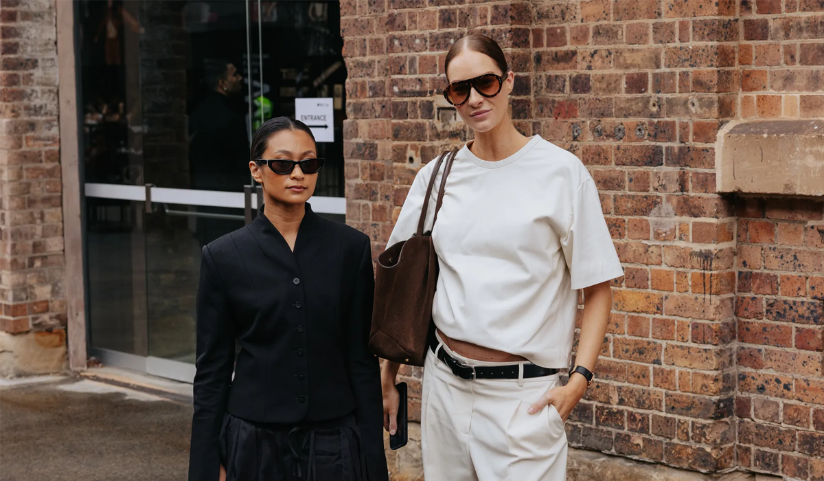 Minimalist Style Simplicity is the Ultimate Sophistication