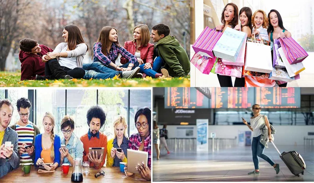 Aligning Lifestyle and Personal Style: The Finest Art of Yourself