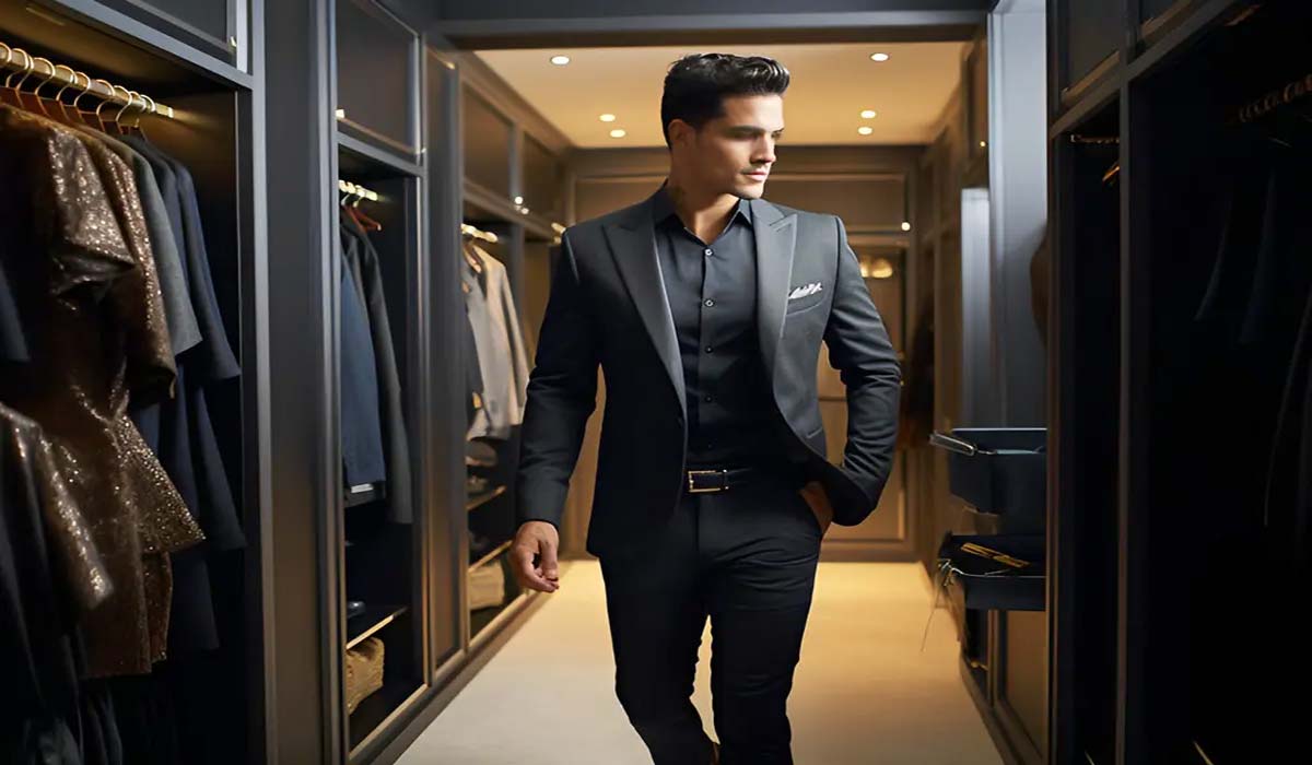 Upgrade Your Style: Fashion Tips for Maximum Confidence2