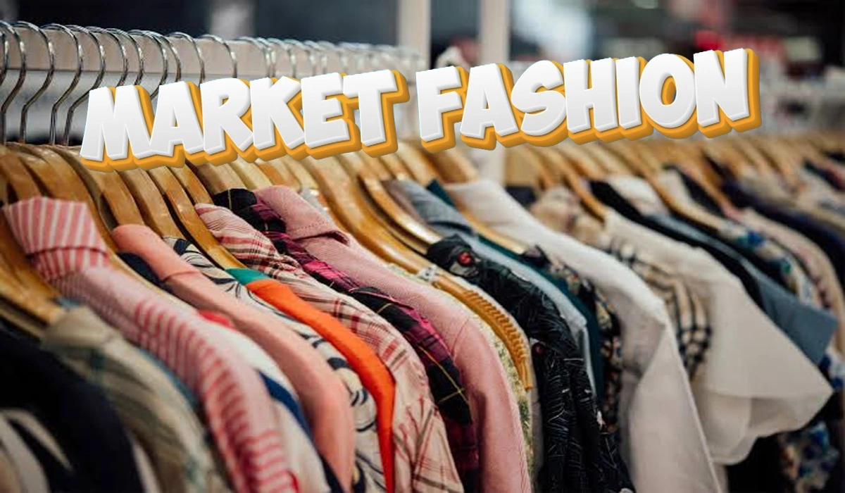 Successful Fashion Business Strategies in the Fashion Market
