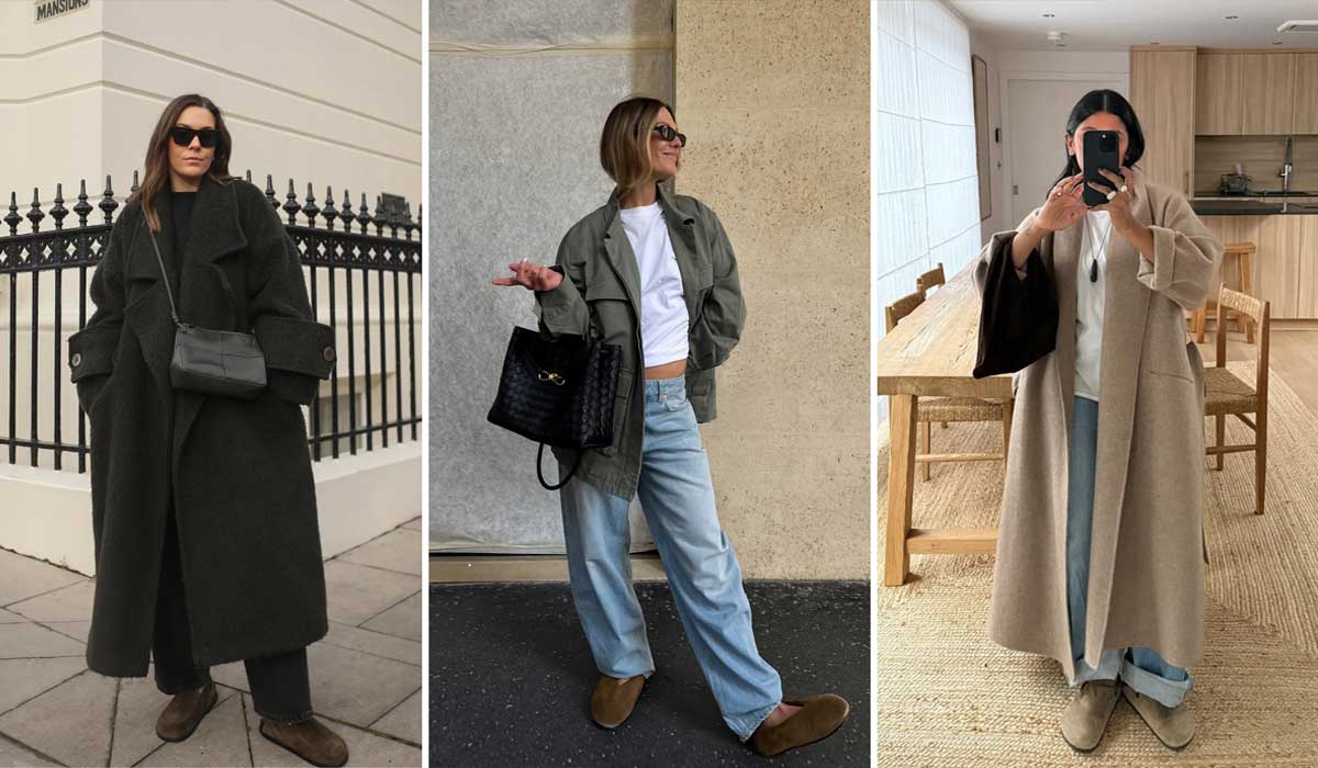 Elevate Your Style, Simple Secrets to Look Effortlessly Elegant