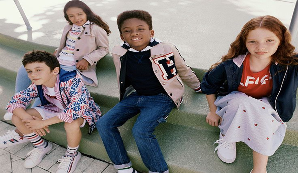 Accessories and Footwear that Enhance Comfort