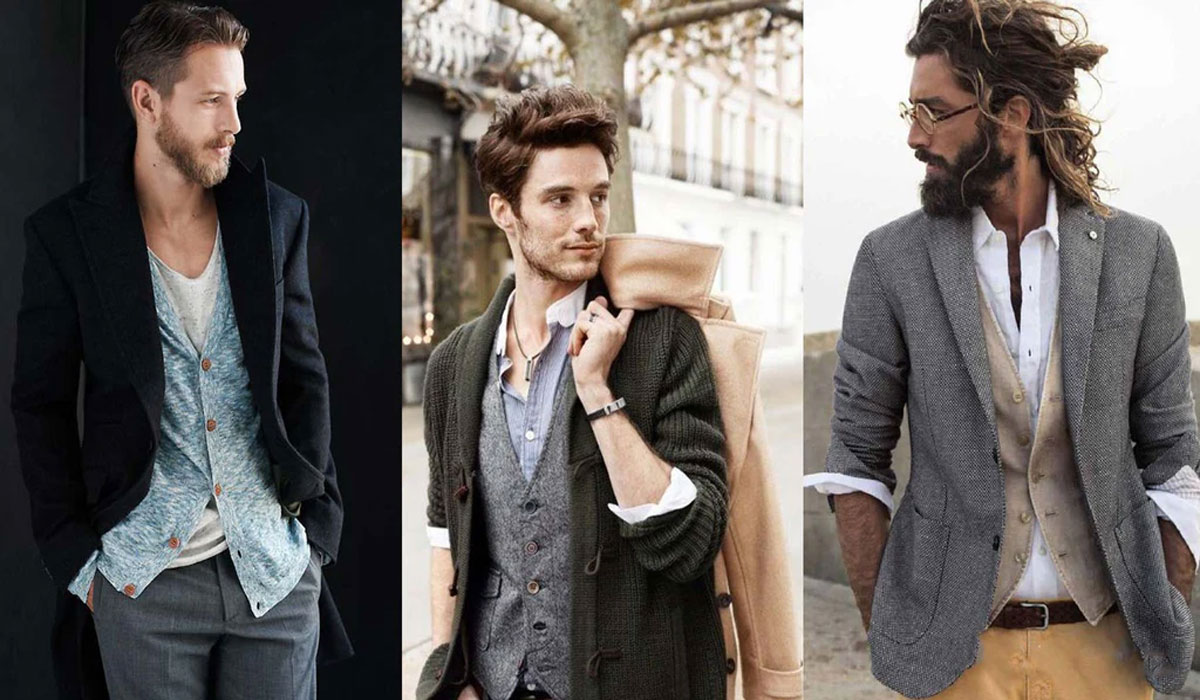 Master Layering Techniques