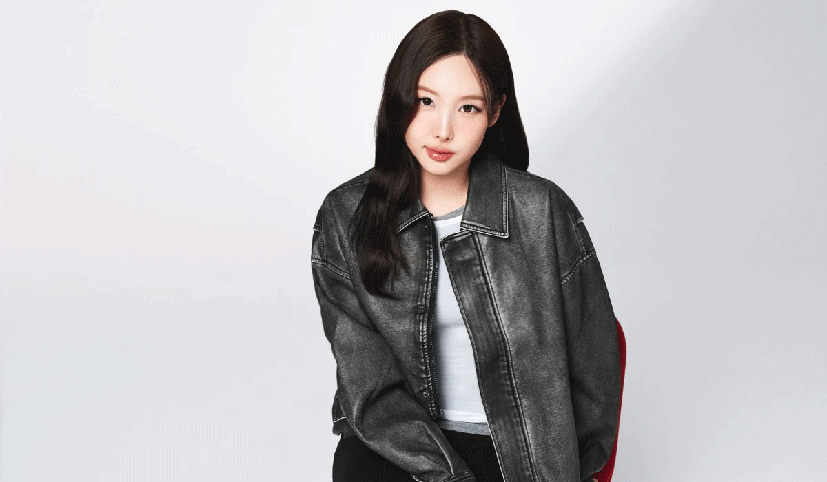 Current Lifestyle: The Secret To Looking Stylish Without The Hassle