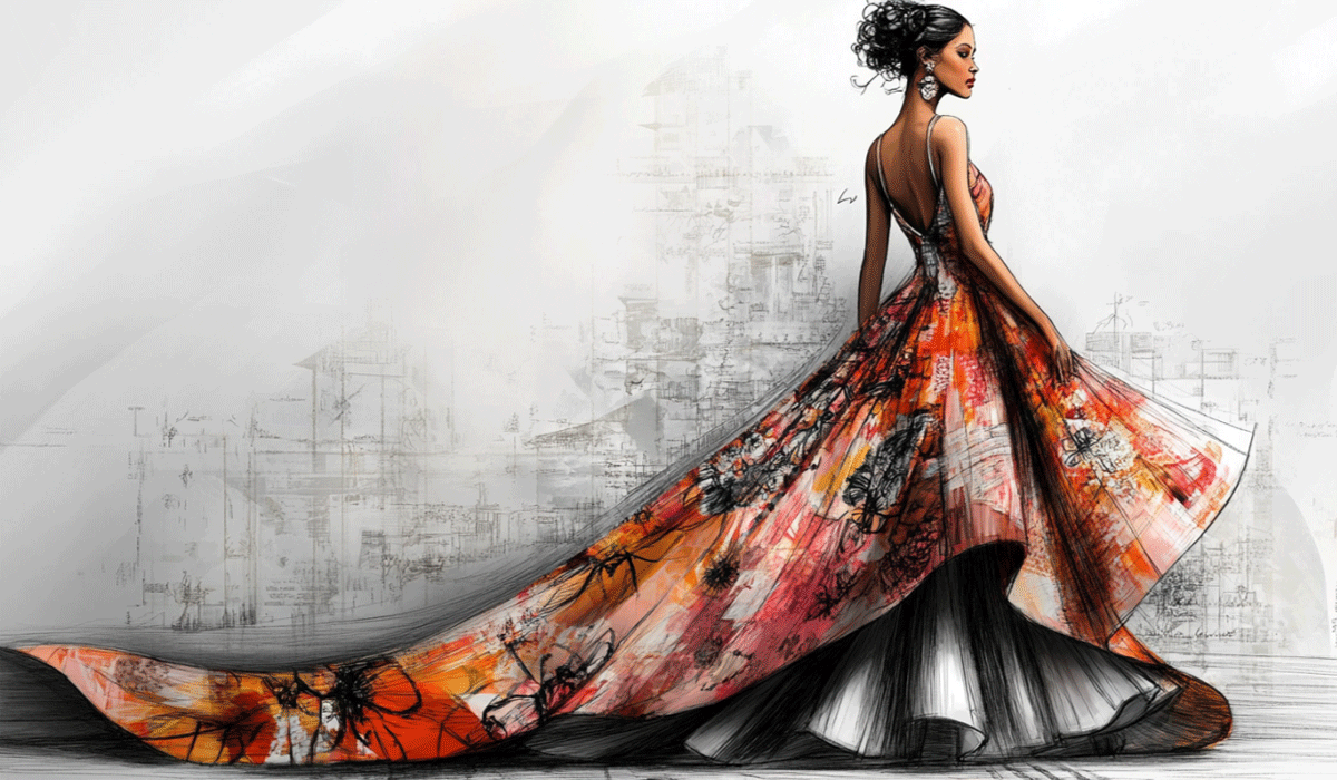 Design Innovation as a Key Attraction in the Fashion Market Design Innovation as a Key Attraction in the Fashion Market